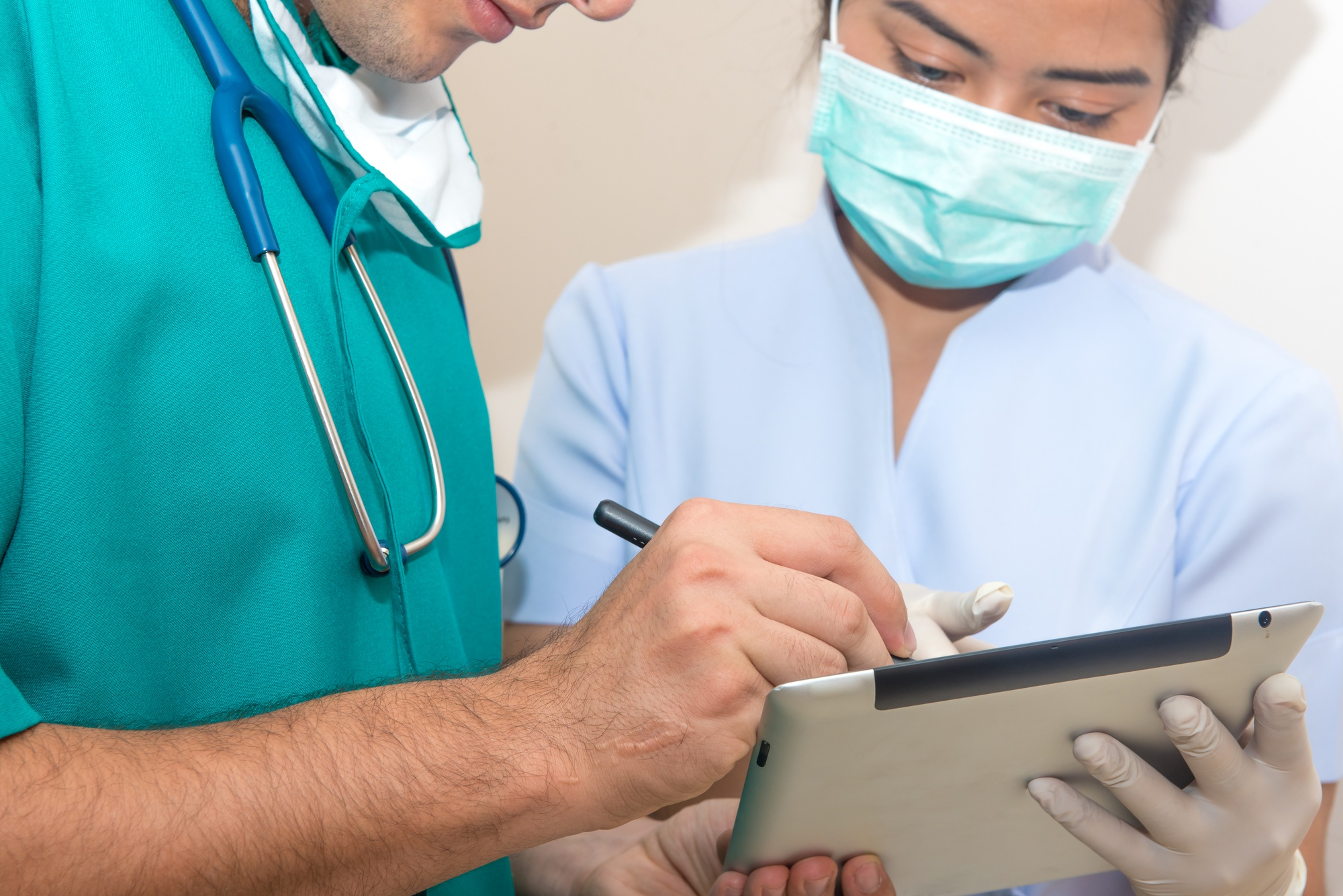 The Role of Addiction Medicine in Recovery